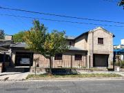 SE VENDE CASA 3 DORMITORIOS EN CHATEAU CARRERAS