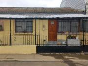 SE VENDE CASA 3 DORMITORIOS GOMEZ CARREÑO