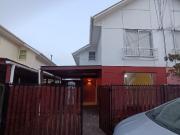 SE VENDE CASA 3 DORMITORIOS QUILPUE BELLOTO NORTE