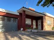 SE VENDE CASA 2 DORMITORIOS SALDAN APTO CREDITO