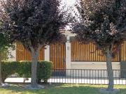 Se vende casa 3 dormitorios San Joaquín