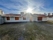 SE VENDE CASA 3 DORMITORIOS VILLA BELGRANO S/GAUSS