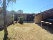 SE VENDE CASA 3 DORMITORIOS VILLA SAN NICOLAS
