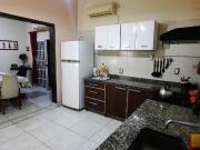 SE VENDE CASA 3 DORMITORIOS, ZONA AV. RAMIREZ Y...