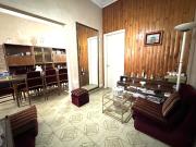 SE VENDE CASA 3 DORMITORIOS ZONA CENTRO SANTA FE