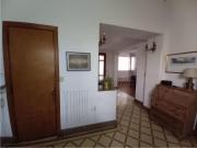 Casa 3 dormitorios se vende zona Microcentro Santa Fe Ciudad