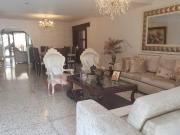 Se vende casa 3 habitaciones 3 baños Barrio Nuevo...