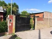 SE VENDE CASA 3 HABITACIONES EN LIBERTAD