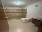 SE VENDE CASA 3 HABITACIONES LISTA PARA ENTREGA,TOLUCA