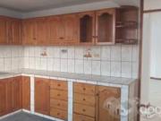 Se Vende Casa 3 Pisos con 2 Depas independientes y...