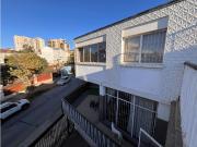 Se vende casa 3 pisos en Recreo