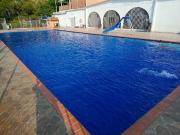 SE VENDE CASA, 3 PISOS, CONJUNTO RESIDENCIAL,...