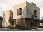 SE VENDE CASA 3 RECAMARAS CASAS MONTERREAL SAN PEDRO CHOLULA