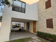 SE VENDE CASA 3 RECAMARAS EL CAPRICHO LOMAS DE ANGELOPOLIS