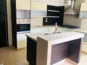 SE VENDE CASA 3 RECAMARAS EN EL CLUSTER 777 DE LOMAS DE...