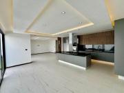 SE VENDE CASA 3 RECAMARAS EXCELENTE SOLO PARA TI EN EL...