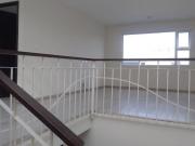 SE VENDE CASA 3 RECAMARAS EN FRACCIONAMIENTO PRIVADO SAN...