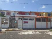 Geo los Pinos II, casa de 3 recamaras en Venta en...
