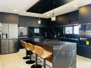 SE VENDE CASA 3 RECAMARAS EN PARQUE COAHUILA DE LOMAS DE...