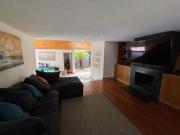 SE VENDE CASA 3 RECAMARAS FRACCIONAMIENTO MORATILLA