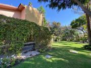 SE VENDE CASA 3 RECAMARAS FRACCIONAMIENTO SAN JOSE DEL...