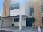 SE VENDE CASA 3 RECAMARAS PARQUE YUCATAN LOMAS DE...