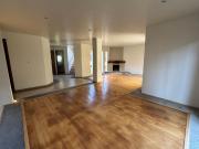 SE VENDE CASA 3 RECAMARAS RESIDENCIAL QUETZALCOATL SAN...