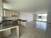 SE VENDE CASA 3 RECAMARAS SAN ANDRES CHOLULA...