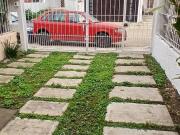 SE VENDE CASA 3 RECAMARAS, UNA EN PLANTA BAJA, COLONIA...