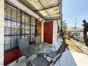 SE VENDE CASA 3D/1B CON DEPTO. INDEPENDIENTE EN LO PRADO