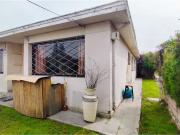 SE VENDE CASA 3D/1B PASAJE CERRADO, LA REINA