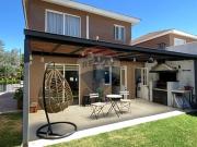 SE VENDE CASA 3D+2B+2E VALLE LO CAMPINO ALBA 5