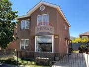 SE VENDE CASA 3D+2B+2E VALLE LO CAMPINO ALBA 5