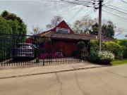 SE VENDE CASA 3D/2B SIMON BOLIVAR, LA REINA