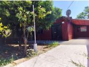 SE VENDE CASA 3D 1B, LO PRADO