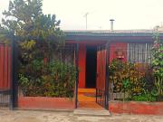 SE VENDE CASA 3D 1B UBICADA EN SECTOR DE SAN BERNARDO
