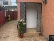 SE VENDE CASA 3D 2B 110MTS2 TOTALES COMUNA DE MAIPÚ