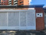 Se vende casa 3H+S/2.5+S/2E Los dos Caminos