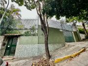 Se vende casa 400m2 3h+s/5B/5p lomas de San Rafael de La...