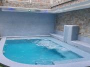 Se Vende Casa 400m2 6h/5,5b/2p Villas de Matalinda...