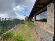 Se vende casa 4114m² 7h+2s/8b+2s/20e La Lagunita