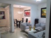 SE VENDE CASA