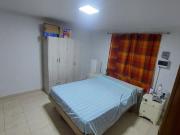 Se vende casa
