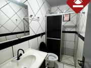 Se vende casa Se vende casa