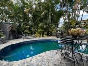 Se vende casa 450m2 4h+s/3.5b+s/3p Caurimare 3798