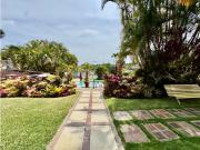 Se vende casa 450m2 4h+s+ch+anexo/10p Las Marías Se vende casa 450m2 4h+s+ch+anexo/10p Las Marías