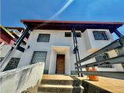 Se vende casa 450m2 5h+2s/5b/4p Cumbres de Curumo