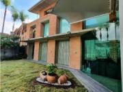 Se vende casa 450m2 Lomas de Chuao 8329 Se vende casa 450m2 Lomas de Chuao 8329