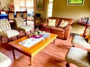 Se vende casa