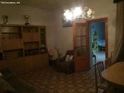 SE VENDE CASA 460 M2 EN SAN GINES PARCELA DE 957 M2